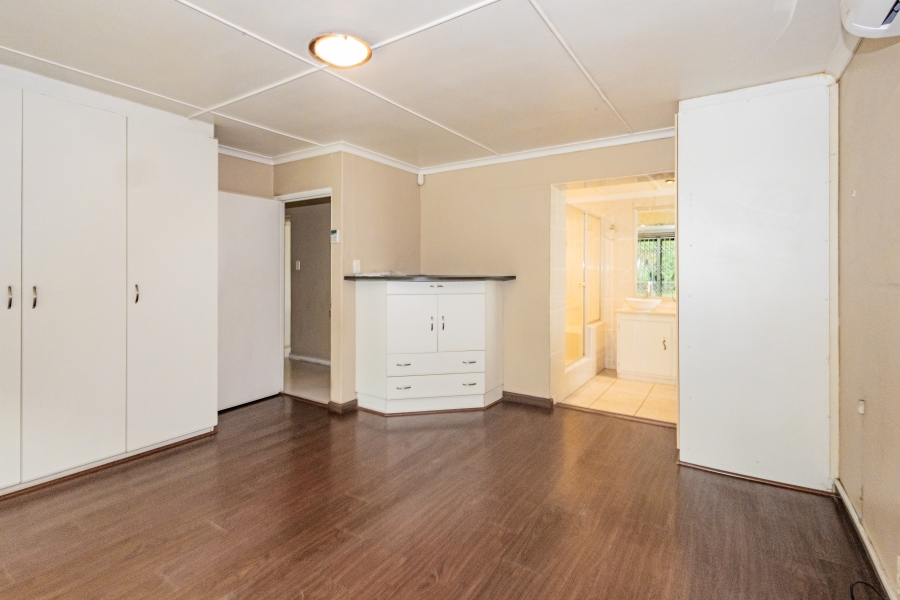3 Bedroom Property for Sale in De Tijger Western Cape